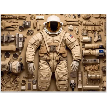 Kuchyňské prkénko Skleněná Ochranná Deska a Krájecí Prkénko | Indukce, Sporák ds-0251