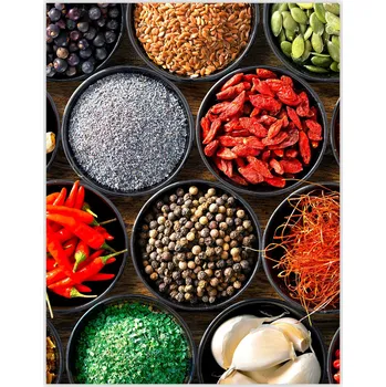 Kuchyňské prkénko Skleněná Ochranná Deska a Krájecí Prkénko | Indukce, Sporák ds-0154