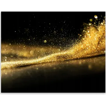 Kuchyňské prkénko Skleněná Ochranná Deska a Krájecí Prkénko | Indukce, Sporák ds-0555