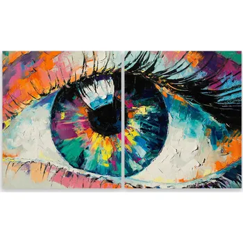 Kuchyňské prkénko Skleněná Ochranná Deska a Krájecí Prkénko | Indukce, Sporák ds-0583