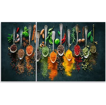 Kuchyňské prkénko Skleněná Ochranná Deska a Krájecí Prkénko | Indukce, Sporák ds-0081