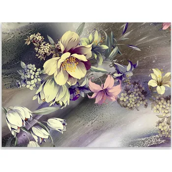 Kuchyňské prkénko Skleněná Ochranná Deska a Krájecí Prkénko | Indukce, Sporák ds-0044