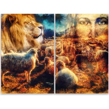 Kuchyňské prkénko Skleněná Ochranná Deska a Krájecí Prkénko | Indukce, Sporák ds-0146