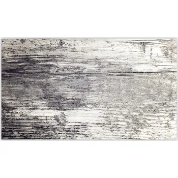 Kuchyňské prkénko Skleněná Ochranná Deska a Krájecí Prkénko | Indukce, Sporák ds-0002