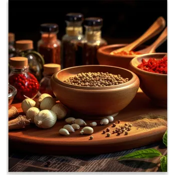 Kuchyňské prkénko Skleněná Ochranná Deska a Krájecí Prkénko | Indukce, Sporák ds-0235