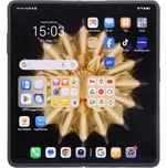 Smartphone Honor Magic V2 16 GB / 512 GB 5G černý