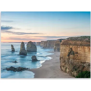 Kuchyňské prkénko Skleněná Ochranná Deska a Krájecí Prkénko | Indukce, Sporák ds-0119