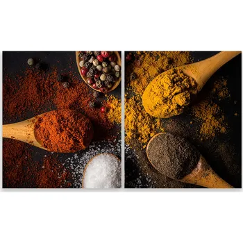 Kuchyňské prkénko Skleněná Ochranná Deska a Krájecí Prkénko | Indukce, Sporák ds-0120