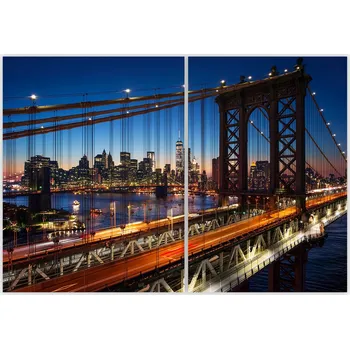 Kuchyňské prkénko Skleněná Ochranná Deska a Krájecí Prkénko | Indukce, Sporák ds-0376