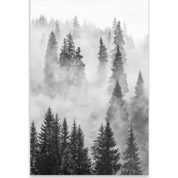 Kuchyňské prkénko Skleněná Ochranná Deska a Krájecí Prkénko | Indukce, Sporák ds-0499