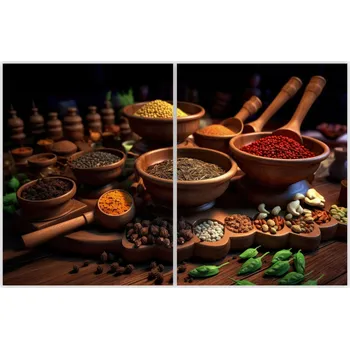 Kuchyňské prkénko Skleněná Ochranná Deska a Krájecí Prkénko | Indukce, Sporák ds-0231