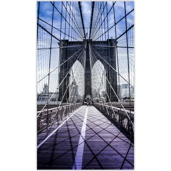 Kuchyňské prkénko Skleněná Ochranná Deska a Krájecí Prkénko | Indukce, Sporák ds-0359