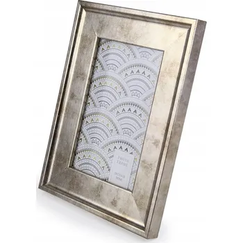 Obraz Jednoduchý Rámeček Styler 30 x 21 cm