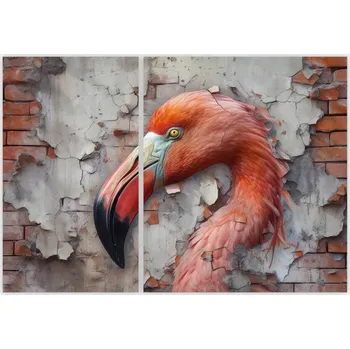 Kuchyňské prkénko Skleněná Ochranná Deska a Krájecí Prkénko | Indukce, Sporák ds-0267