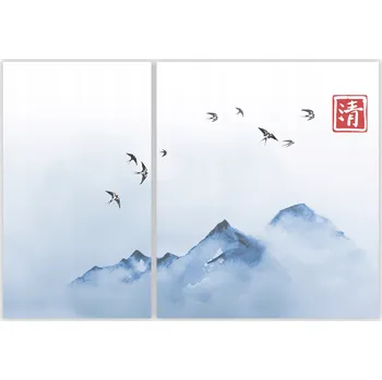 Kuchyňské prkénko Skleněná Ochranná Deska a Krájecí Prkénko | Indukce, Sporák ds-0176