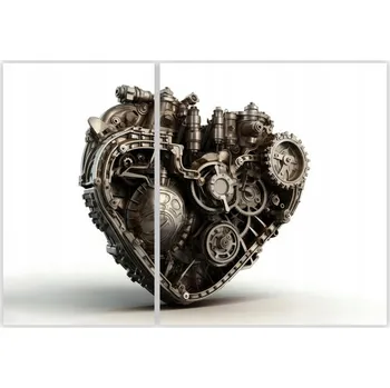 Kuchyňské prkénko Skleněná Ochranná Deska a Krájecí Prkénko | Indukce, Sporák ds-0327