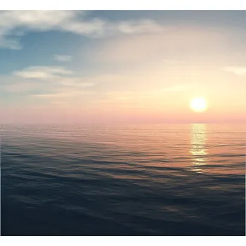 Kuchyňské prkénko Skleněná Ochranná Deska a Krájecí Prkénko | Indukce, Sporák ds-0459