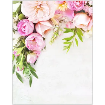 Kuchyňské prkénko Skleněná Ochranná Deska a Krájecí Prkénko | Indukce, Sporák ds-0039