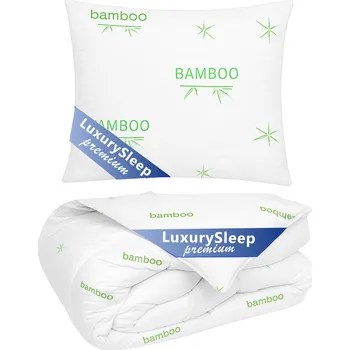 přikrývka Přikrývka Strefa Spania 140 Cm x 200 cm