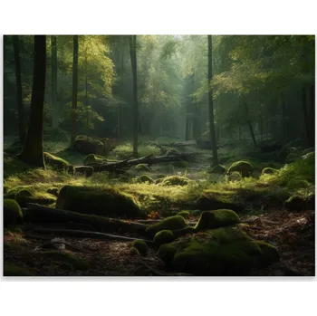 Kuchyňské prkénko Skleněná Ochranná Deska a Krájecí Prkénko | Indukce, Sporák ds-0228