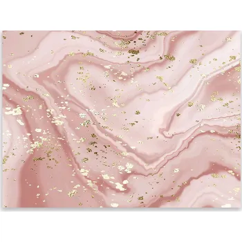 Kuchyňské prkénko Skleněná Ochranná Deska a Krájecí Prkénko | Indukce, Sporák ds-0124