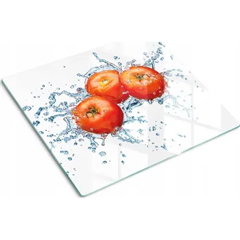 Obraz Sklo krájecí prkénko Tulup 1 ks