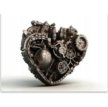 Kuchyňské prkénko Skleněná Ochranná Deska a Krájecí Prkénko | Indukce, Sporák ds-0327