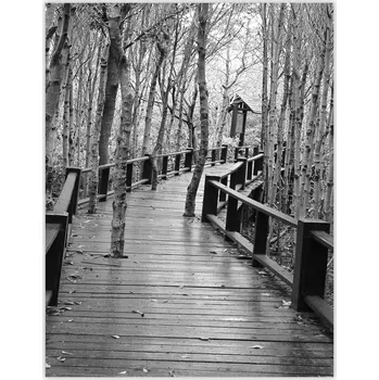 Kuchyňské prkénko Skleněná Ochranná Deska a Krájecí Prkénko | Indukce, Sporák ds-0169