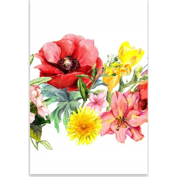 Kuchyňské prkénko Skleněná Ochranná Deska a Krájecí Prkénko | Indukce, Sporák ds-0040