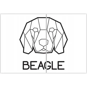 Kuchyňské prkénko Skleněná Ochranná Deska a Krájecí Prkénko | Indukce, Sporák ds-0182