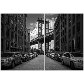 Kuchyňské prkénko Skleněná Ochranná Deska a Krájecí Prkénko | Indukce, Sporák ds-0180