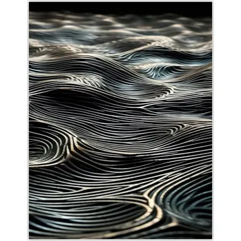 Kuchyňské prkénko Skleněná Ochranná Deska a Krájecí Prkénko | Indukce, Sporák ds-0213