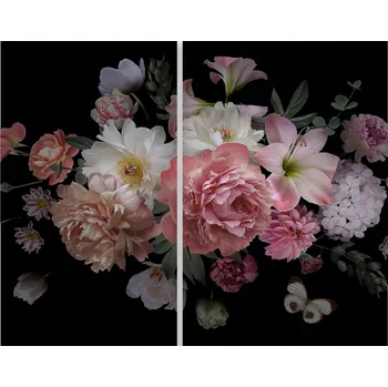 Kuchyňské prkénko Skleněná Ochranná Deska a Krájecí Prkénko | Indukce, Sporák ds-0047