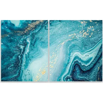 Kuchyňské prkénko Skleněná Ochranná Deska a Krájecí Prkénko | Indukce, Sporák ds-0520