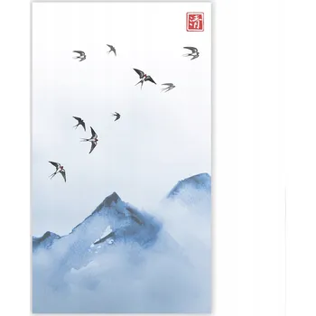 Kuchyňské prkénko Skleněná Ochranná Deska a Krájecí Prkénko | Indukce, Sporák ds-0176