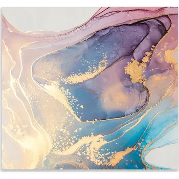 Kuchyňské prkénko Skleněná Ochranná Deska a Krájecí Prkénko | Indukce, Sporák ds-0148