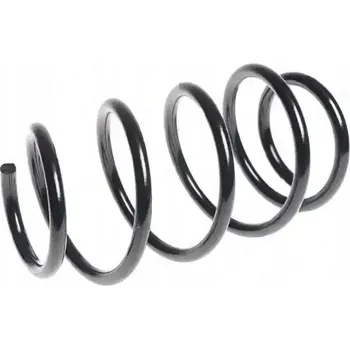 Lesjofors 4062060 Pružina zavěšení