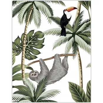 Kuchyňské prkénko Skleněná Ochranná Deska a Krájecí Prkénko | Indukce, Sporák ds-0538