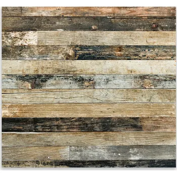 Kuchyňské prkénko Skleněná Ochranná Deska a Krájecí Prkénko | Indukce, Sporák ds-0357