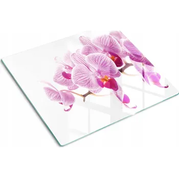 Obraz Sklo krájecí prkénko Tulup 1 ks