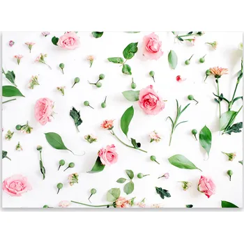 Kuchyňské prkénko Skleněná Ochranná Deska a Krájecí Prkénko | Indukce, Sporák ds-0036