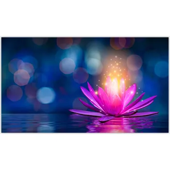 Kuchyňské prkénko Skleněná Ochranná Deska a Krájecí Prkénko | Indukce, Sporák ds-0043