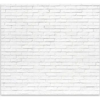 Kuchyňské prkénko Skleněná Ochranná Deska a Krájecí Prkénko | Indukce, Sporák ds-0118