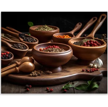 Kuchyňské prkénko Skleněná Ochranná Deska a Krájecí Prkénko | Indukce, Sporák ds-0233