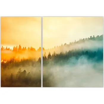 Kuchyňské prkénko Skleněná Ochranná Deska a Krájecí Prkénko | Indukce, Sporák ds-0506