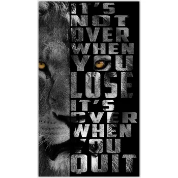 Kuchyňské prkénko Skleněná Ochranná Deska a Krájecí Prkénko | Indukce, Sporák ds-0161