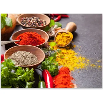 Kuchyňské prkénko Skleněná Ochranná Deska a Krájecí Prkénko | Indukce, Sporák ds-0380