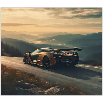 Kuchyňské prkénko Skleněná Ochranná Deska a Krájecí Prkénko | Indukce, Sporák ds-0206