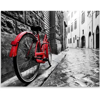 Kuchyňské prkénko Skleněná Ochranná Deska a Krájecí Prkénko | Indukce, Sporák ds-0395