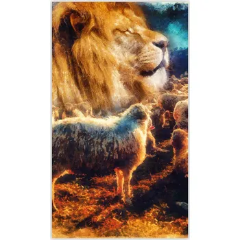 Kuchyňské prkénko Skleněná Ochranná Deska a Krájecí Prkénko | Indukce, Sporák ds-0146